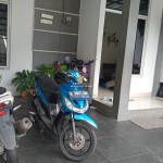 Canva 1600 x 900 (19)
