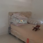 Canva 1600 x 900 (2)