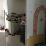 Canva 1600 x 900 (22)