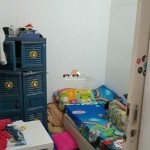 Canva 1600 x 900 (24)