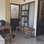 Canva 1600 x 900 (3)