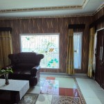 Canva 1600 x 900 (3)
