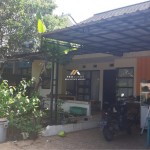 Canva 1600 x 900 (4)