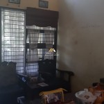 Canva 1600 x 900 (5)