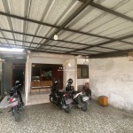 Canva 1600 x 900 (6)