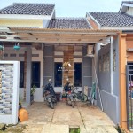 Canva 1600 x 900 (7)