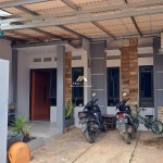 Canva 1600 x 900 (8)