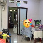 Canva 1600 x 900 (9)