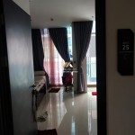 Canva 738 x 726 (17)