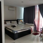 Canva 738 x 726 (7)