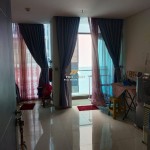 Canva 738 x 726 (8)