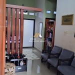 Canva 900 x 1600 (1)