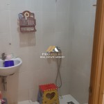 Canva 900 x 1600 (1)