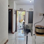 Canva 900 x 1600 (10)