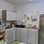 Canva 900 x 1600 (11)