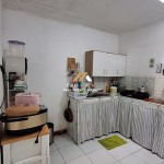 Canva 900 x 1600 (13)