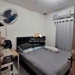 Canva 900 x 1600 (14)