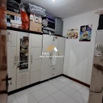 Canva 900 x 1600 (15)