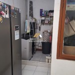 Canva 900 x 1600 (16)