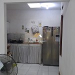 Canva 900 x 1600 (17)
