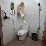 Canva 900 x 1600 (18)