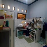 Canva 900 x 1600 (19)
