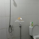 Canva 900 x 1600 (19)