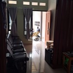 Canva 900 x 1600 (2)