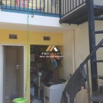 Canva 900 x 1600 (2)