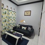 Canva 900 x 1600 (20)