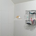 Canva 900 x 1600 (20)