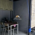 Canva 900 x 1600 (21)