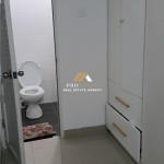 Canva 900 x 1600 (21)