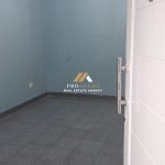 Canva 900 x 1600 (22)