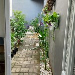 Canva 900 x 1600 (22)
