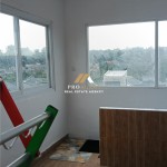 Canva 900 x 1600 (22)