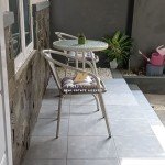 Canva 900 x 1600 (23)