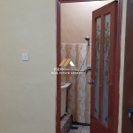 Canva 900 x 1600 (23)