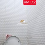 Canva 900 x 1600 (23)