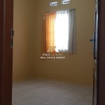 Canva 900 x 1600 (24)