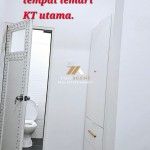 Canva 900 x 1600 (24)