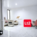 Canva 900 x 1600 (25)