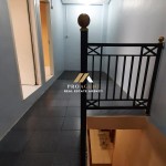 Canva 900 x 1600 (26)