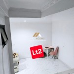 Canva 900 x 1600 (26)