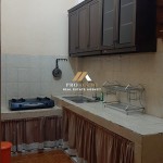 Canva 900 x 1600 (27)