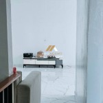 Canva 900 x 1600 (27)