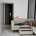 Canva 900 x 1600 (28)