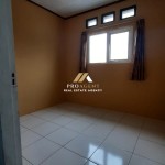 Canva 900 x 1600 (29)
