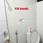 Canva 900 x 1600 (29)