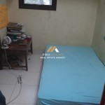 Canva 900 x 1600 (3)